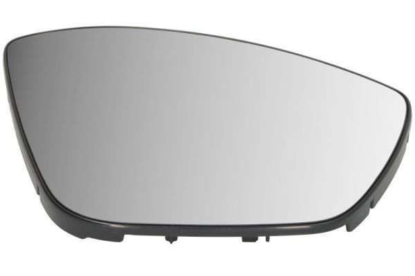 Peegliklaas,Välispeegel