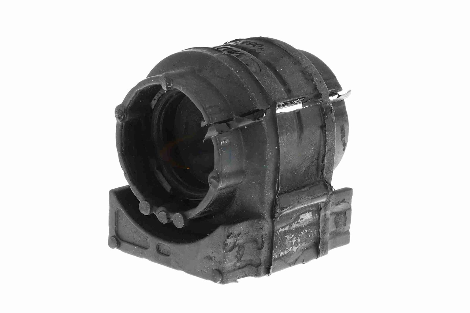 Suspension, stabilisateur