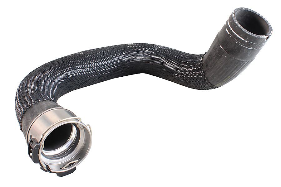 Furtun aer supraalimentare METZGER 2401082