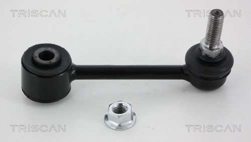 Brat/bieleta suspensie, stabilizator TRISCAN 8500 80631
