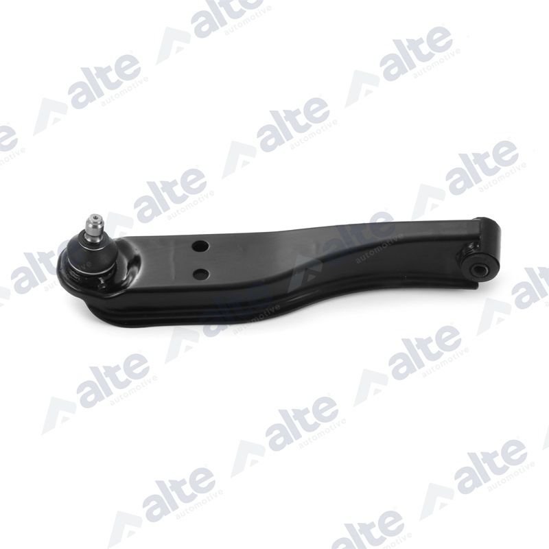 V64-0078 BRAS DE LIAISON, SUSPENSIO
