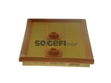 Filtr powietrza FRAM CA11503