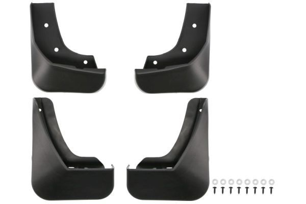 perete protectie stropire BLIC 8800-02-5516707P