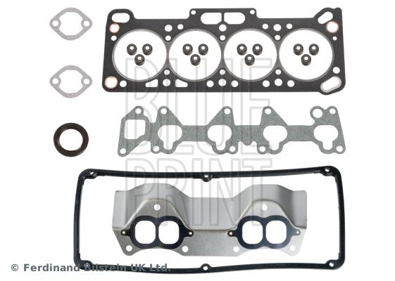Zestaw uszczelek, głowica cylindrów BLUE PRINT ADC46244