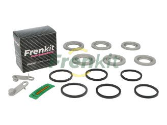 Set reparatie, etrier FRENKIT PERFORMANCE 663403