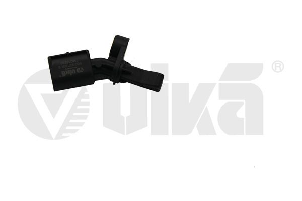 Czujnik, prędkość obrotowa koła VIKA 99270070001
