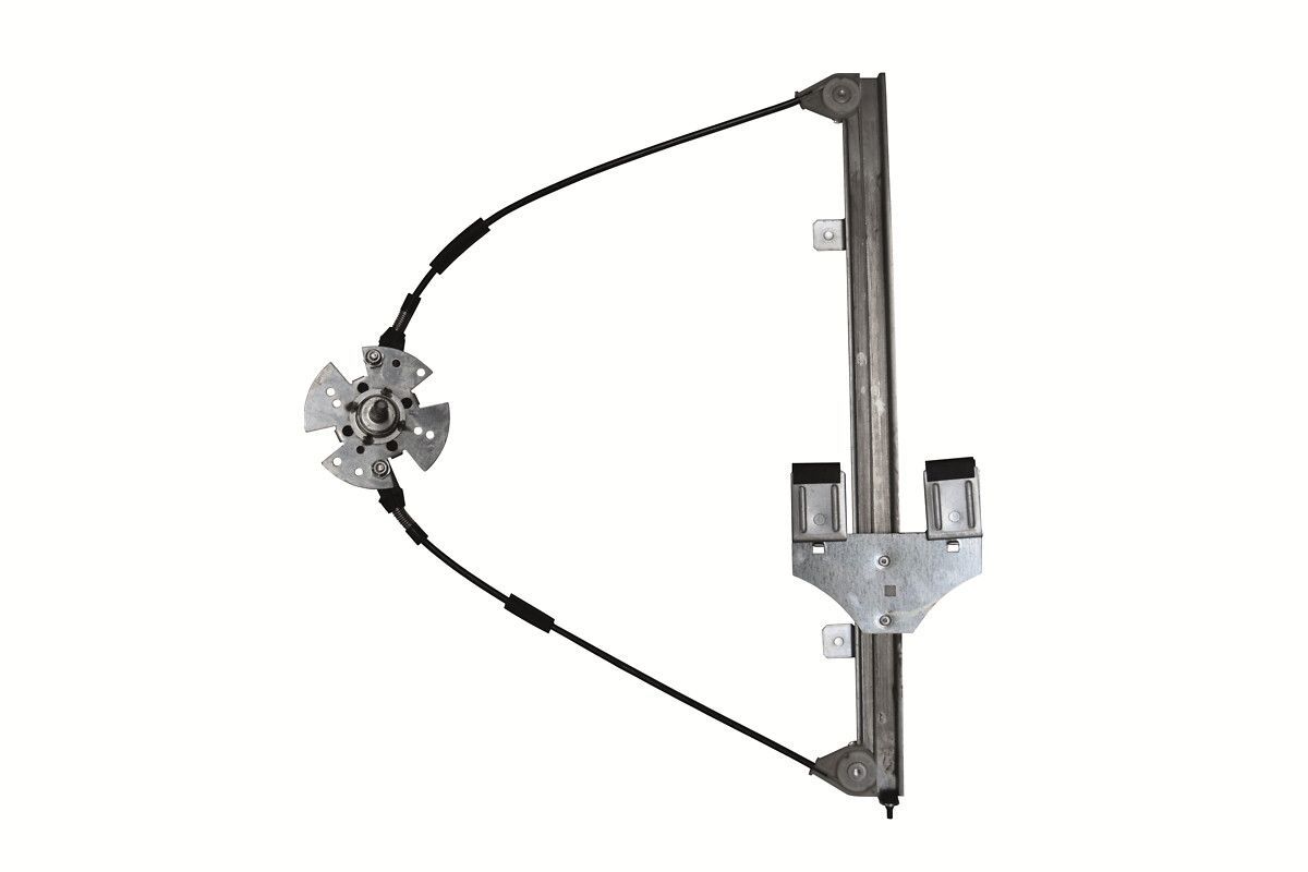 Mecanism actionare geam VALEO 851575