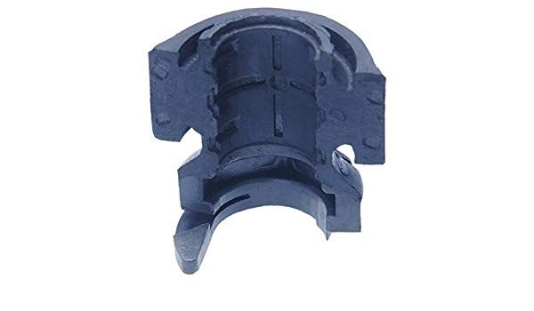 cuzinet, stabilizator MTR 12130349