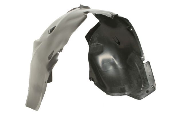 Detailid,rattakoobas