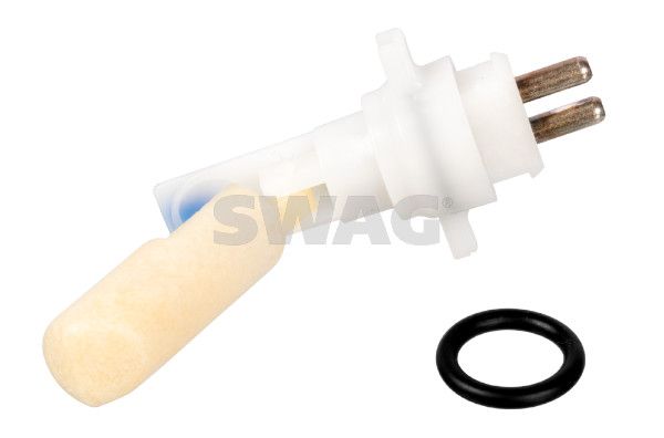 Czujnik, poziom płynu chłodzącego SWAG 10921751