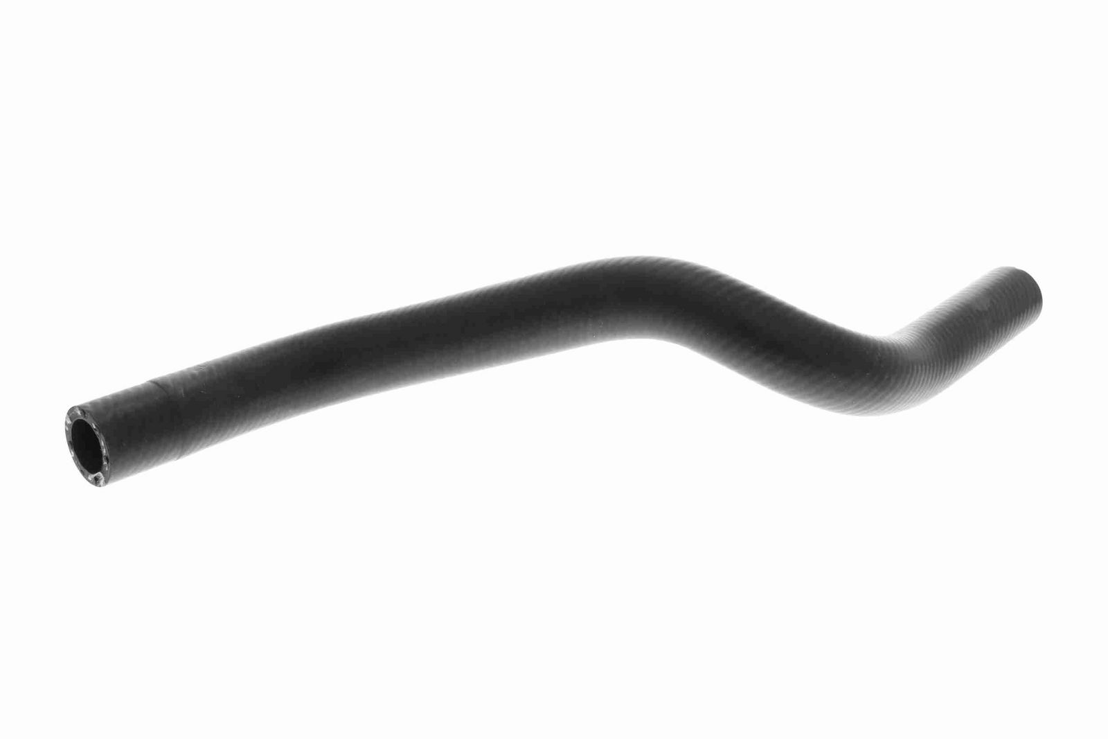 Tuyau de chauffage