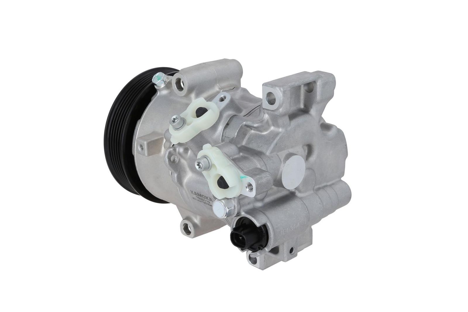 Compresor, climatizare KAMOKA 7820179