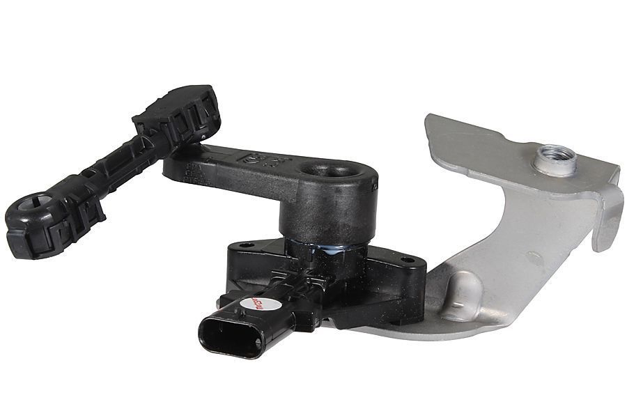 METZGER 0970011