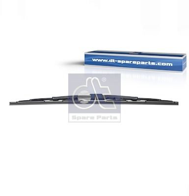 Pióro wycieraczki DT SPARE PARTS 5.63104