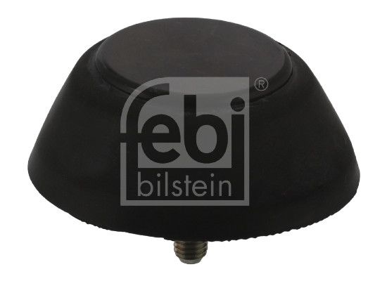 Dorazový nárazník, zadní dveře / výklopná záď FEBI BILSTEIN 40131