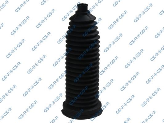 Osłona, system kierowania GSP 540209