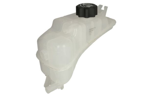 Zbiorniczek wyrównawczy, płyn chłodzący THERMOTEC DBC008TT