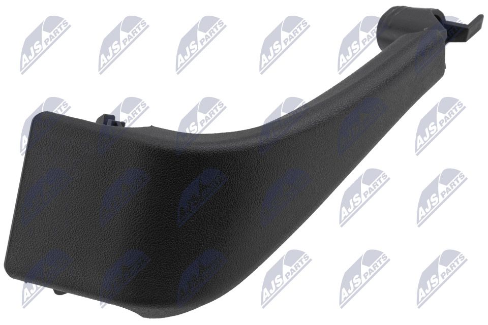 Mâner usa, echipare interioara NTY EZC-ME-283