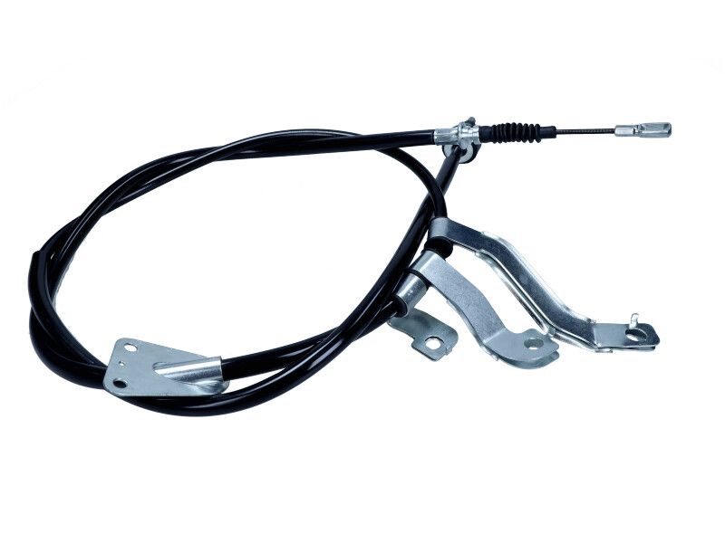 Cablu, frana de parcare MAXGEAR 32-1370