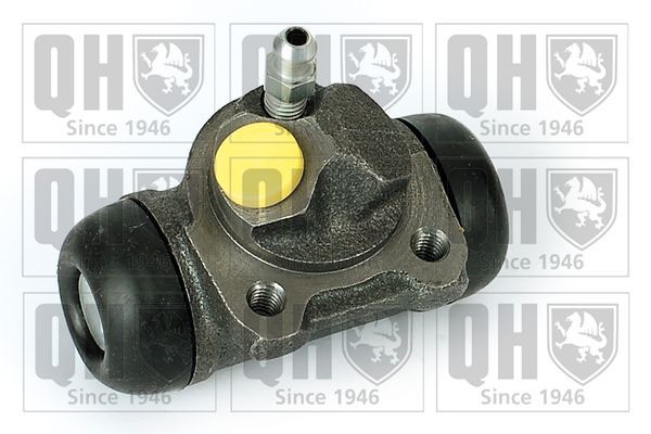 Cylinderek hamulcowy QUINTON HAZELL BWC3529