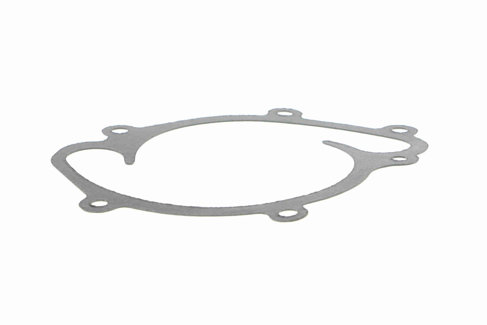 Pompe à eau, refroidissement du moteur