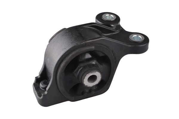 Suport motor TEDGUM TED61615