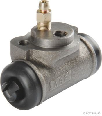 Cilindru receptor frana HERTH+BUSS JAKOPARTS J3245001