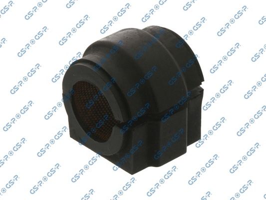 Zawieszenie, stabilizator GSP 535714