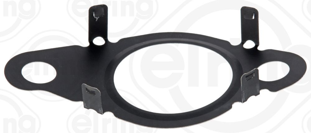 Garnitura, ventil AGR ELRING B29.580