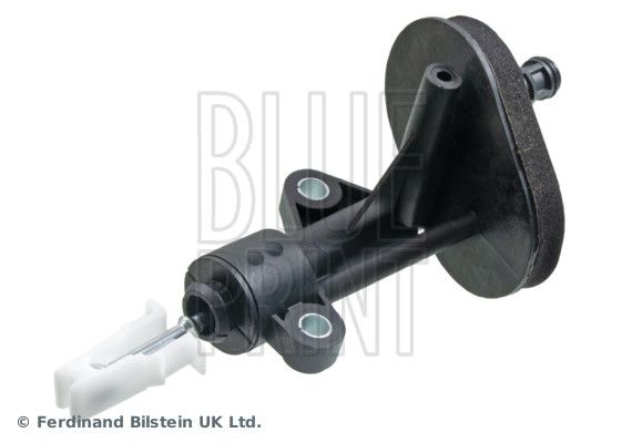 BLUE PRINT ADBP340014