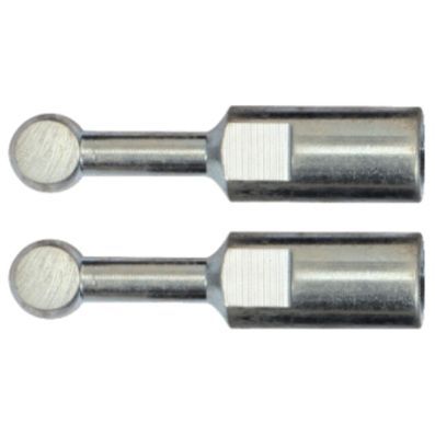 Set extractor, rulment cu bile KS TOOLS 700.1504