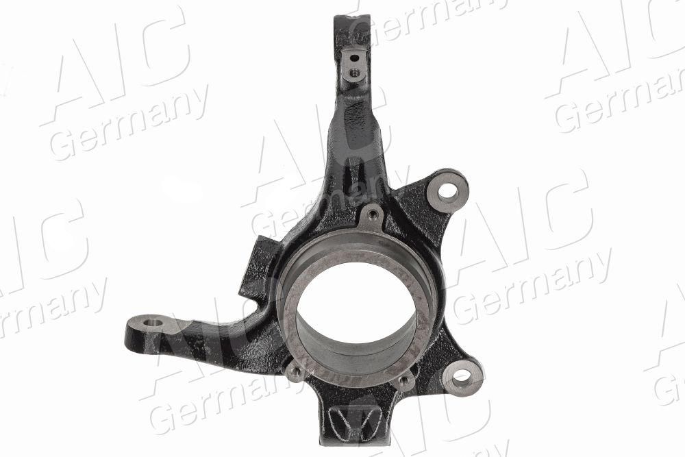 Articulatie directie, suspensie roata AIC 75086