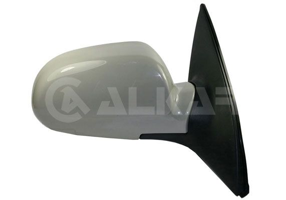 Oglinda exterioara ALKAR 6140452