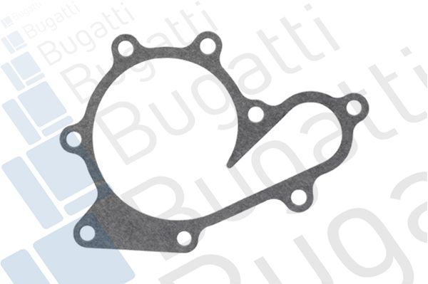 Levně Vodní čerpadlo, chlazení motoru BUGATTI PA10053