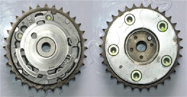 Przestawiacz wałka rozrządu JAPANPARTS VVT-0054