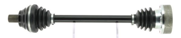 MTR 13216969