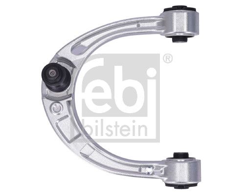 Brat, suspensie roata FEBI BILSTEIN 197797