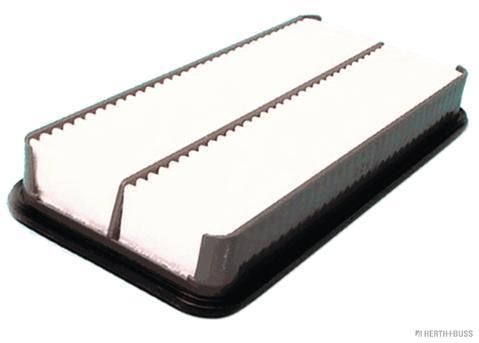Filtr powietrza HERTH+BUSS JAKOPARTS J1322038