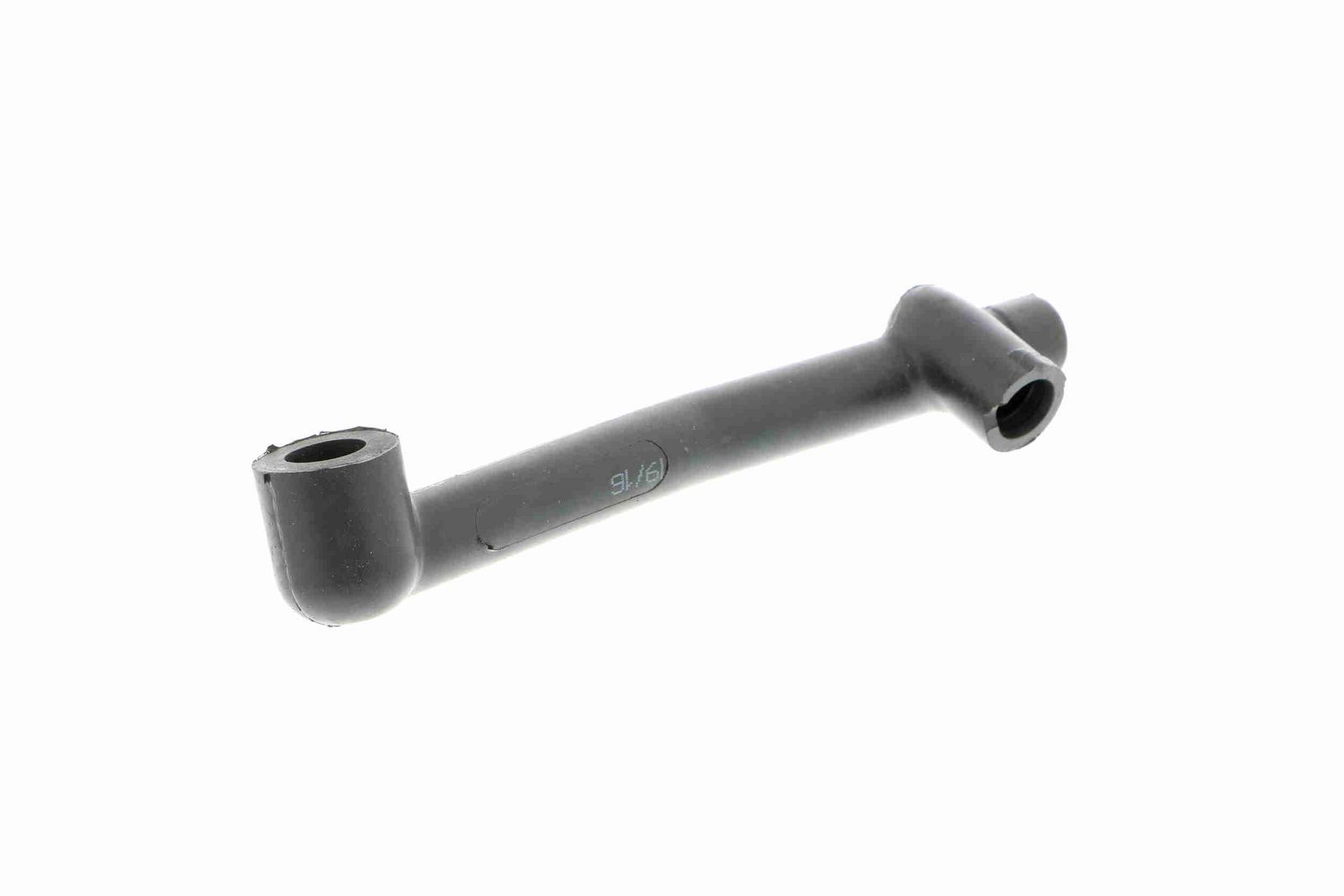 furtun,aerisire bloc motor VAICO Original Quality V30-1883