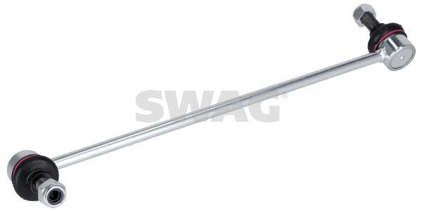Brat/bieleta suspensie, stabilizator SWAG 33 10 7761