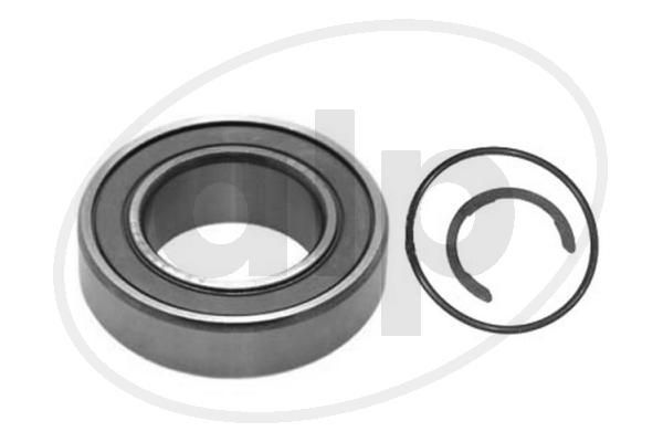 Palier-relais, arbre de transmission OE RENAULT 7703066381
