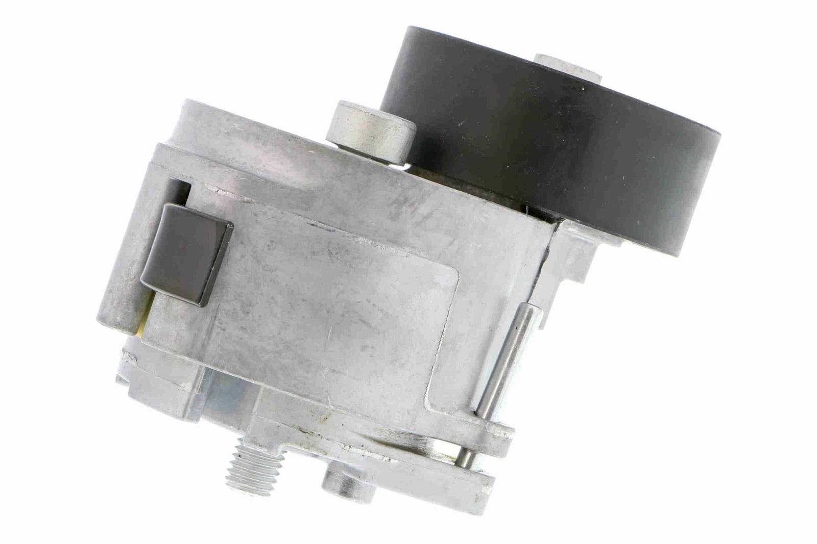 Napinacz paska klinowego wielorowkowego VAICO V24-0635