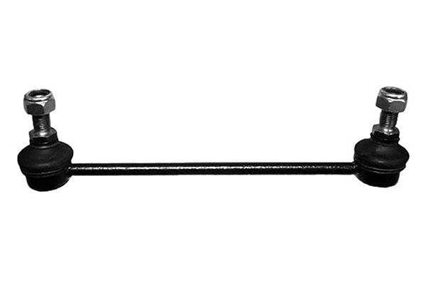 Drążek / wspornik, stabilizator AISIN JRSPS-017