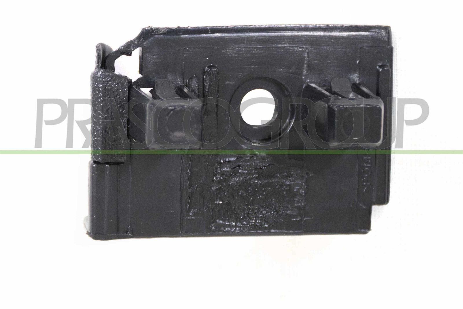 Suport, aripa PRASCO TS3001004