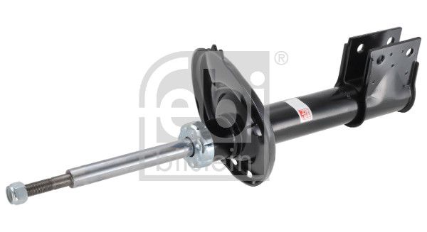 Febi Bilstein 1002440