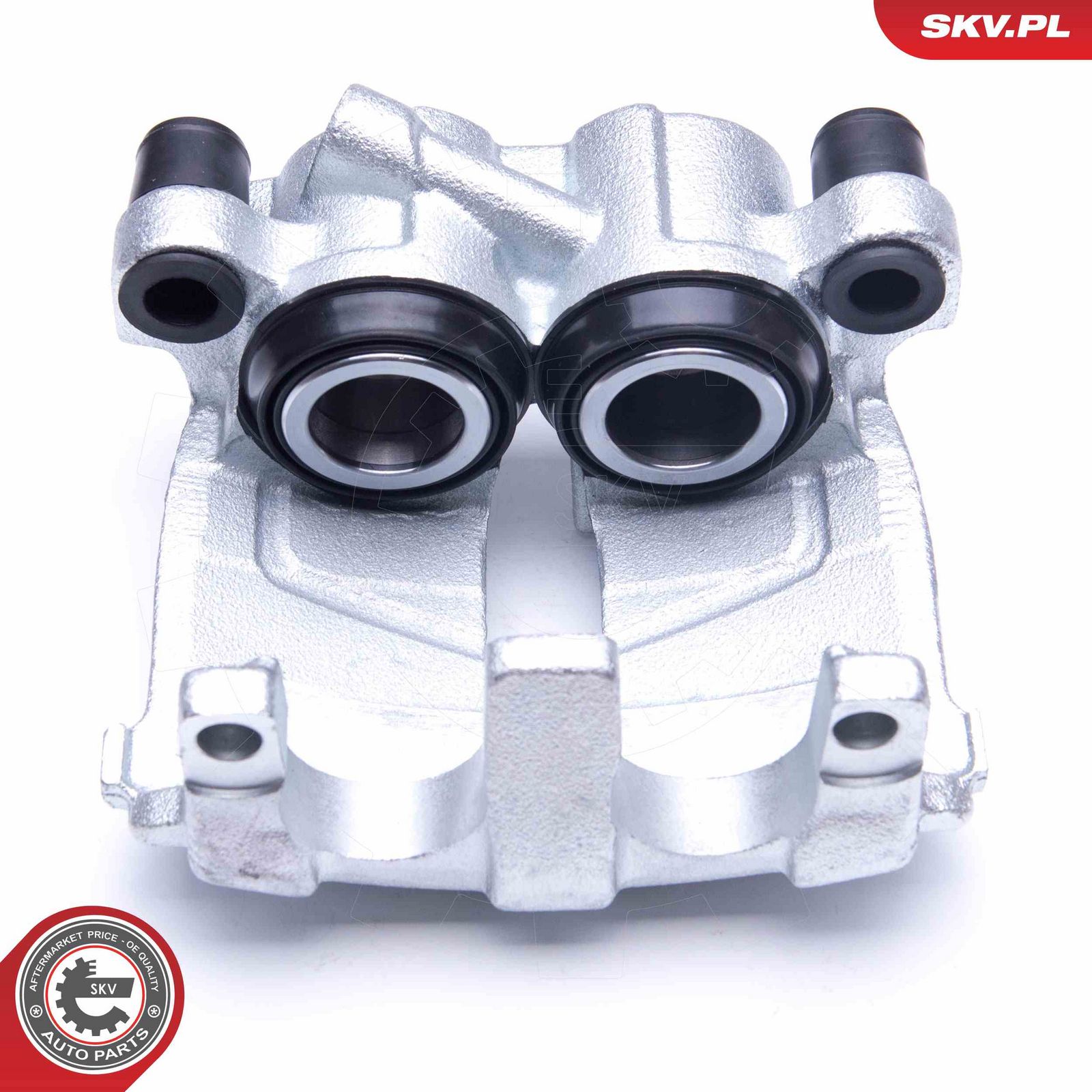 Levně Brzdový třmen ESEN SKV 45SKV272