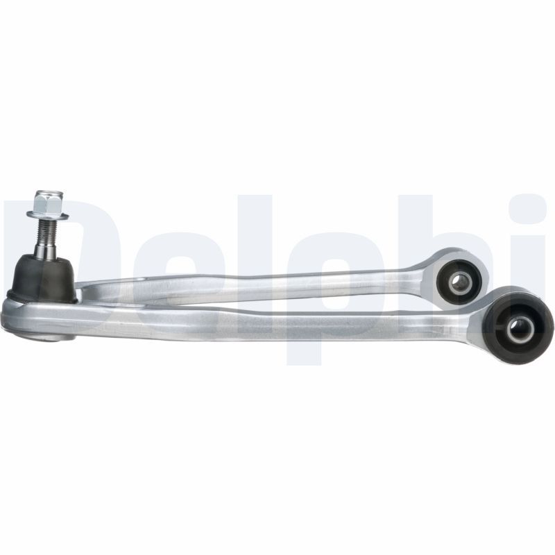 Brat, suspensie roata DELPHI TC5809