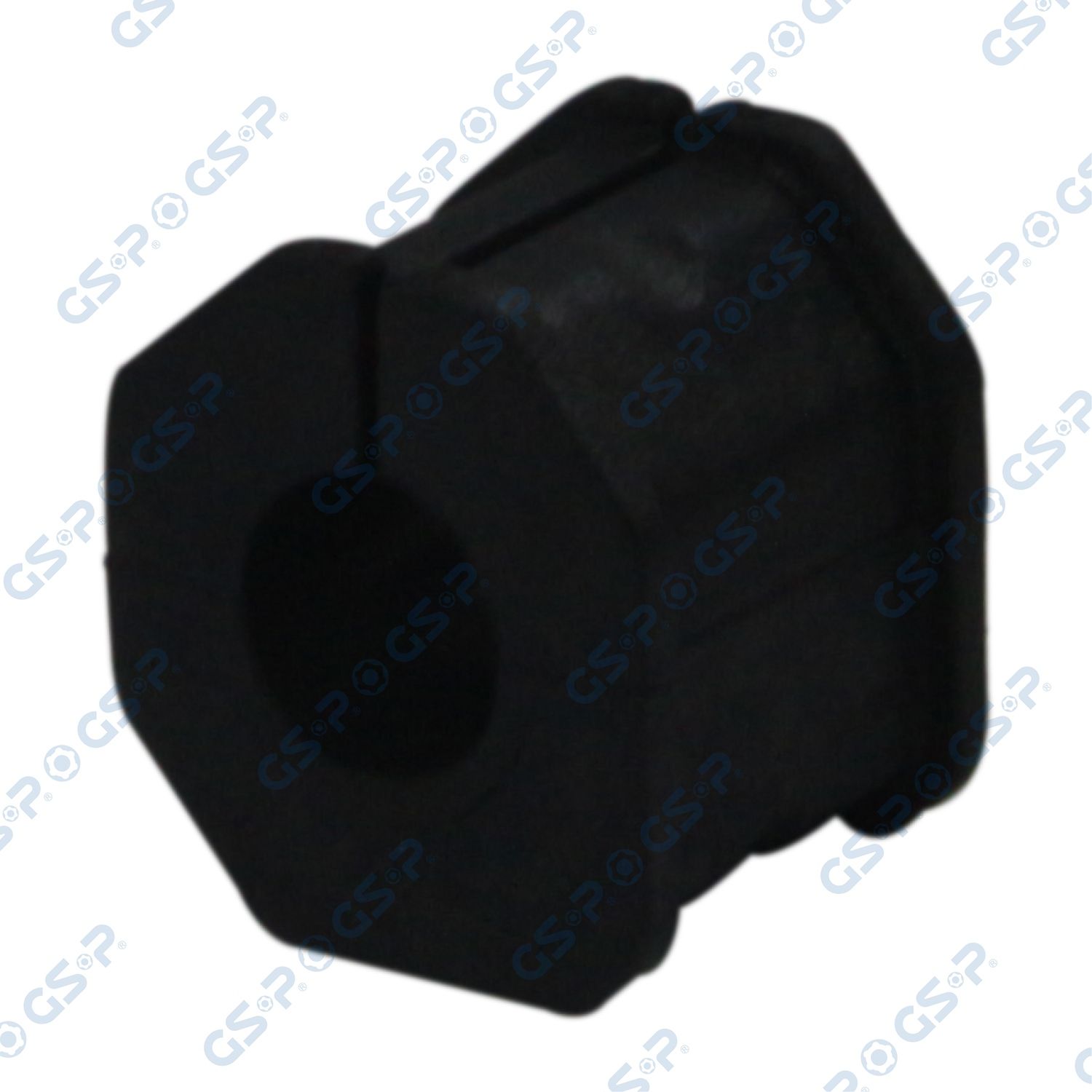 Опора, стабилизатор