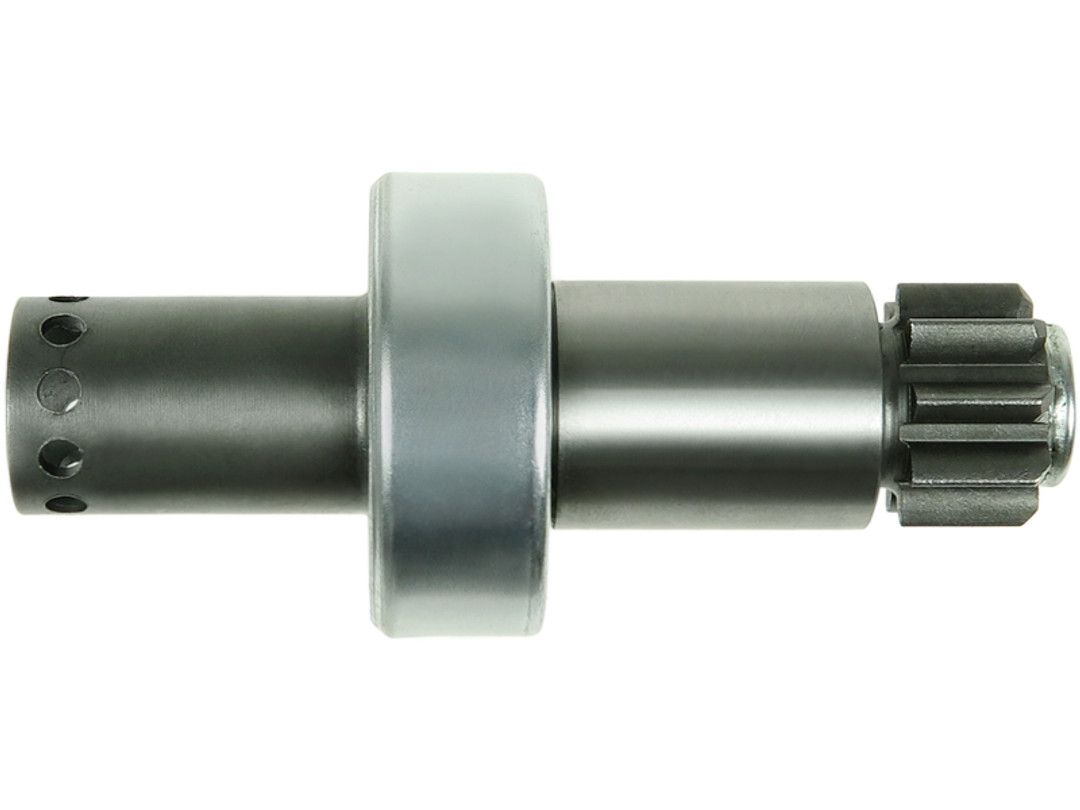 cuplaj unisens,demaror AS-PL AS SD0031