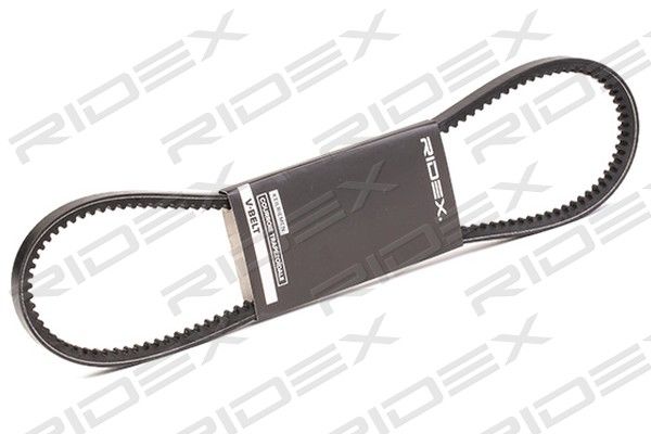 Pasek klinowy RIDEX 10C0027